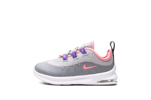 Nike Kids Air Max Axis Td