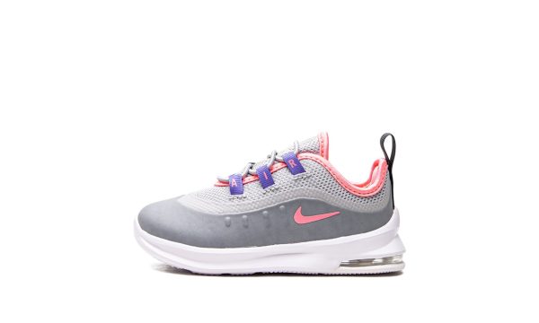 Nike Kids Air Max Axis Td