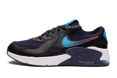 Nike Kids Air Max Excee Se1