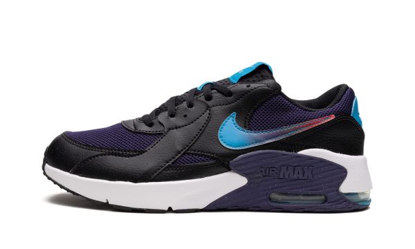 Nike Kids Air Max Excee Se1