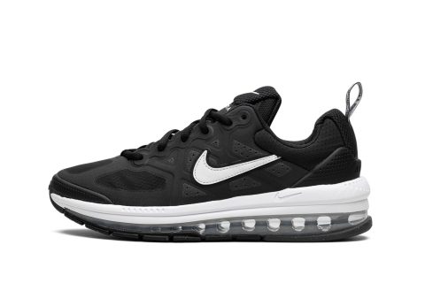 Nike Kids Air Max Genome Gs