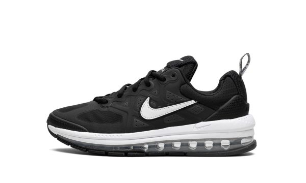 Nike Kids Air Max Genome Gs