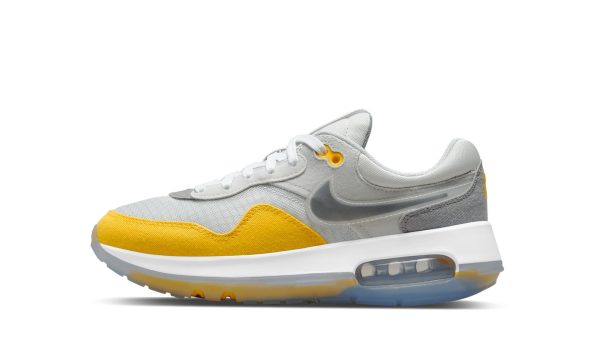 Air Max Motif Gs "photon Dust"