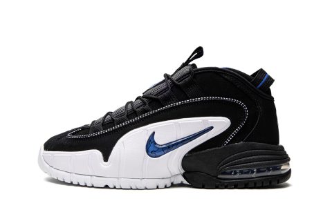 Nike Kids Air Max Penny Gs "orlando"