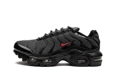 Nike Kids Air Max Plus Gs