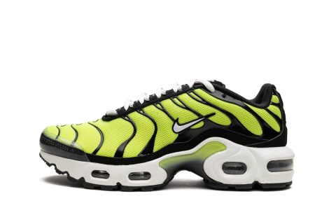 Nike Kids Air Max Plus Gs