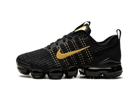 Nike Kids Air Vapormax Flyknit 3 Gs