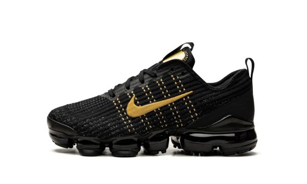 Nike Kids Air Vapormax Flyknit 3 Gs