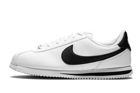 Nike Kids Cortez Basic Sl Gs