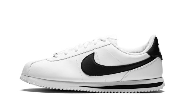 Nike Kids Cortez Basic Sl Gs