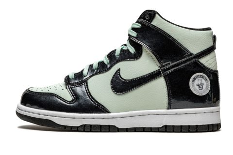 Dunk High Se Gs "all Star 2021"