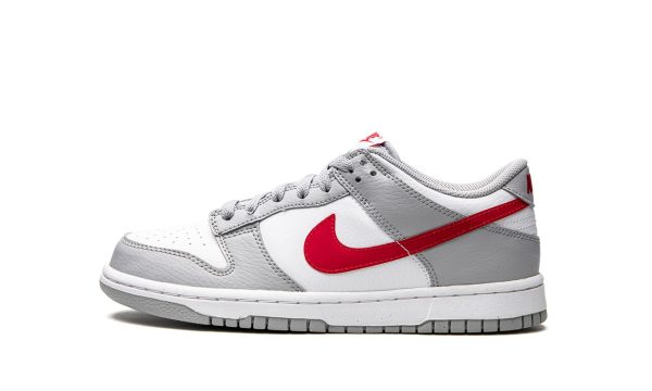 Nike Kids Dunk Low Gs