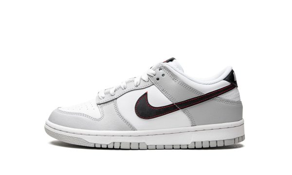 Nike Kids Dunk Low Gs "lucky"