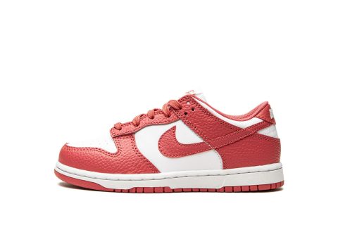 Nike Kids Dunk Low "gypsy Rose"