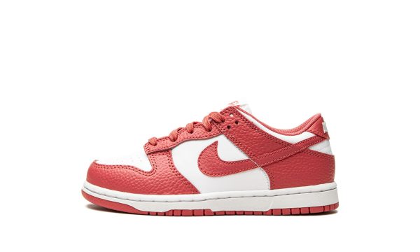 Nike Kids Dunk Low "gypsy Rose"