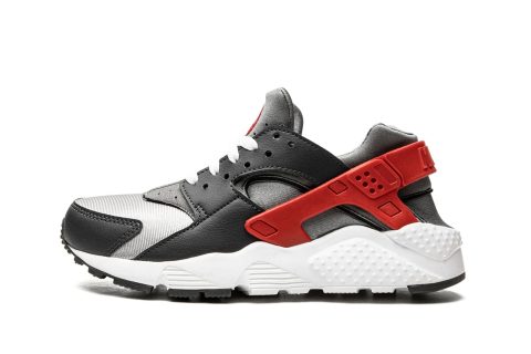 Nike Kids Huarache Run Gs