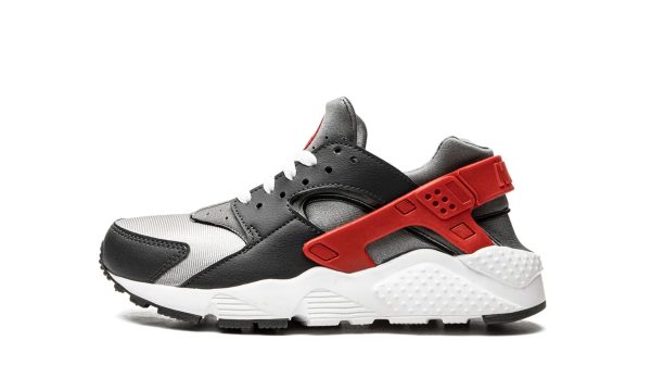 Nike Kids Huarache Run Gs