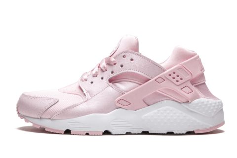 Nike Kids Huarache Run Se (gs)