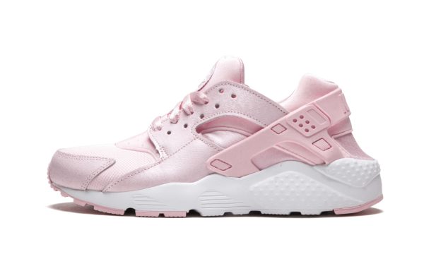 Nike Kids Huarache Run Se (gs)