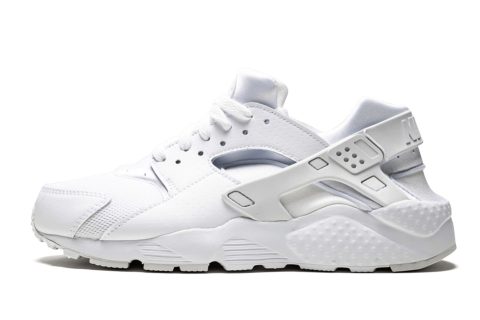 Nike Kids Huarache Run (gs)