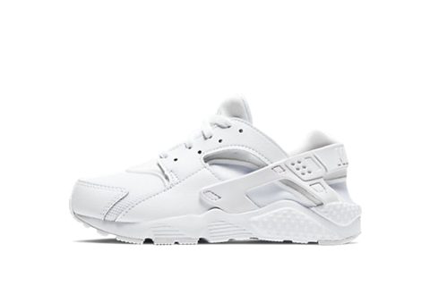 Nike Kids Huarache Run (ps)