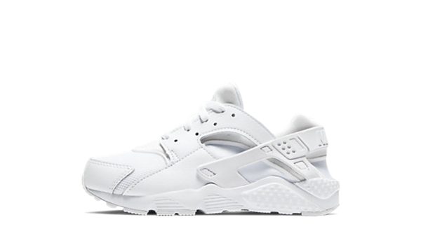 Nike Kids Huarache Run (ps)