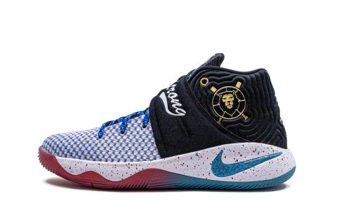 Kyrie 2 Db (gs) "doernbecher"