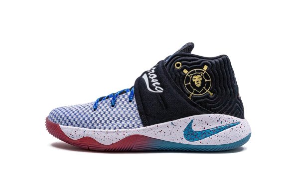 Kyrie 2 Db (gs) "doernbecher"