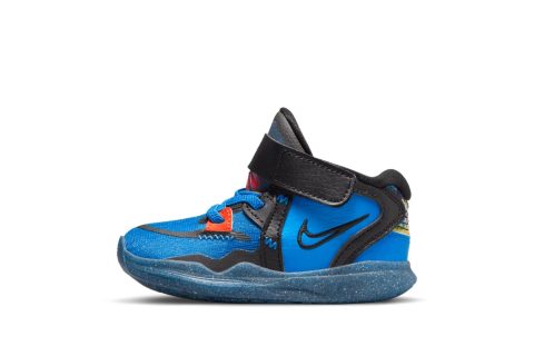 Kyrie Infinity Se Td "tie Dye"