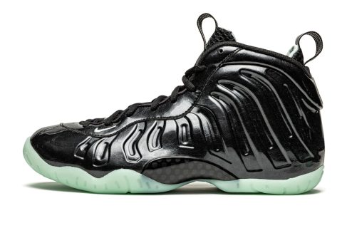 Nike Kids Little Posite One Gs "all-star 2021"