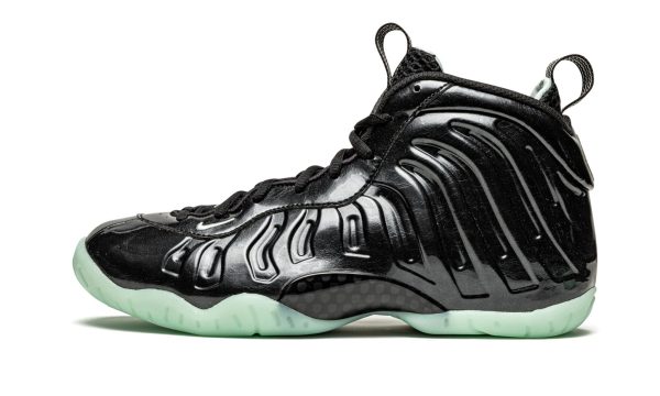 Nike Kids Little Posite One Gs "all-star 2021"