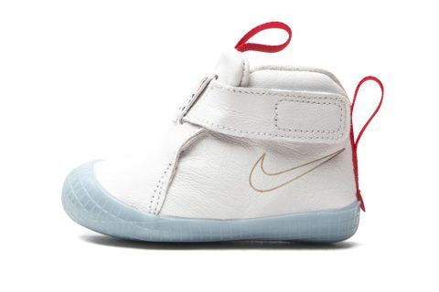 Nike Kids Mars Yard Overshoe (cb) "mars Yard"