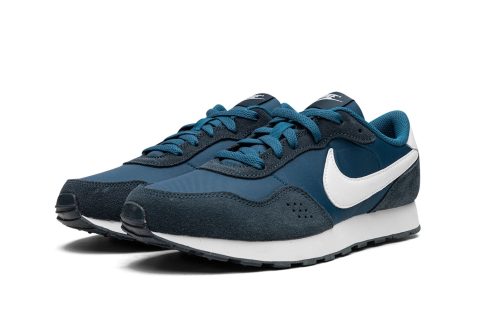 Nike Kids Md Valiant "marina"