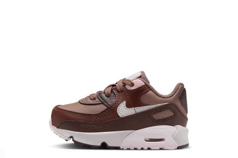 Nike Air Max 90 Ltr "mauve"