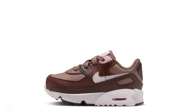 Nike Air Max 90 Ltr "mauve"