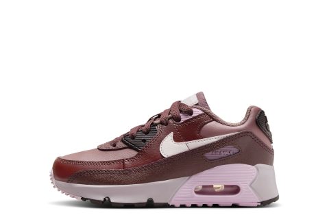 Nike Air Max 90 Ltr "mauve"