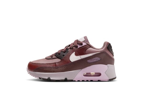 Nike Air Max 90 Ltr "mauve"