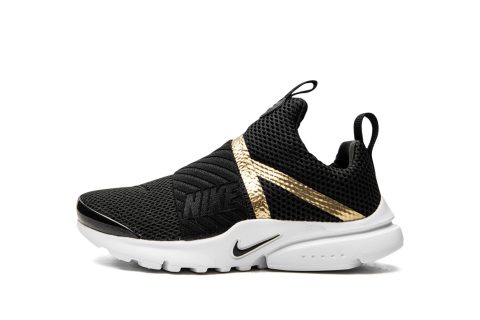 Nike Kids Presto Extreme Ps