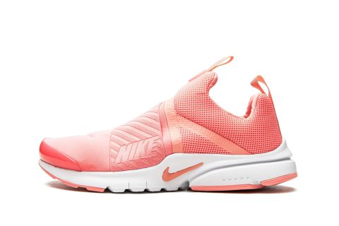 Nike Kids Presto Extreme "pink Gaze"