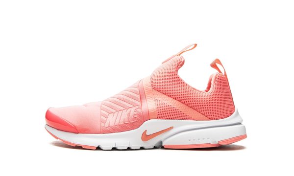 Nike Kids Presto Extreme "pink Gaze"