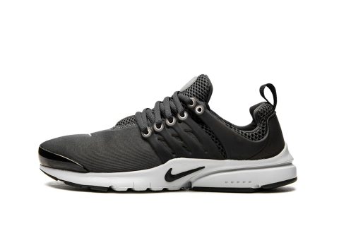 Nike Kids Presto (gs)