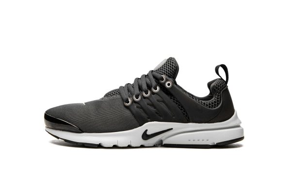 Nike Kids Presto (gs)