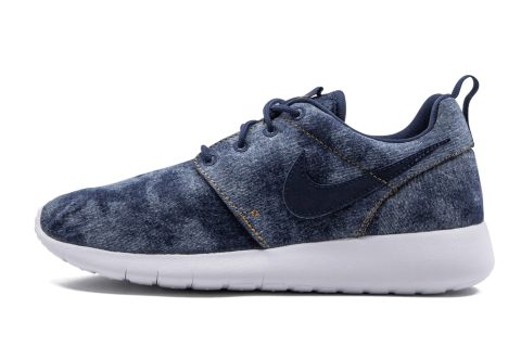 Nike Kids Roshe One Se