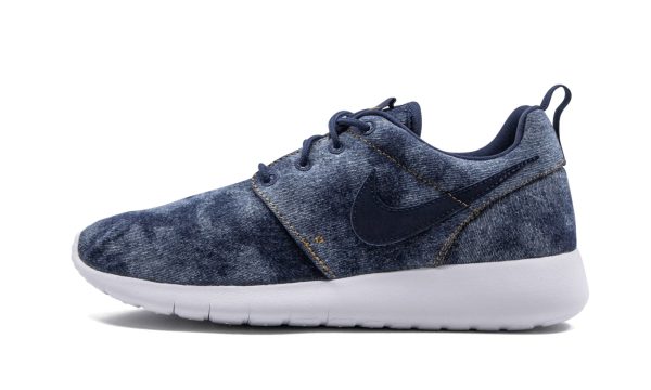 Nike Kids Roshe One Se