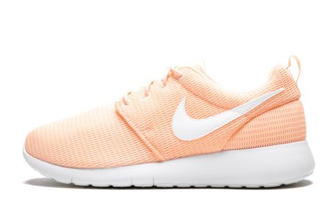 Nike Kids Roshe One (gs)