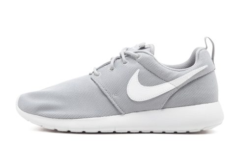 Nike Kids Roshe One (gs)