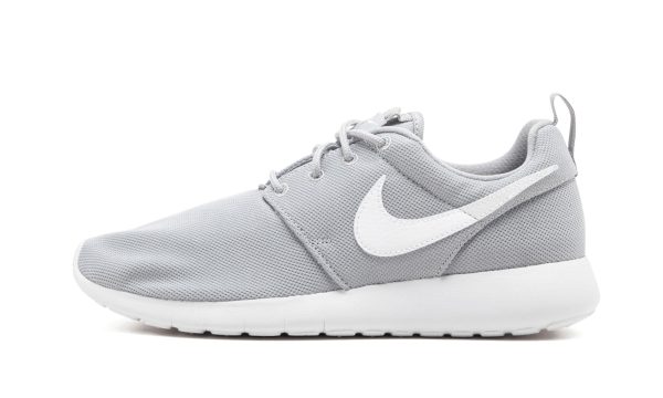 Nike Kids Roshe One (gs)