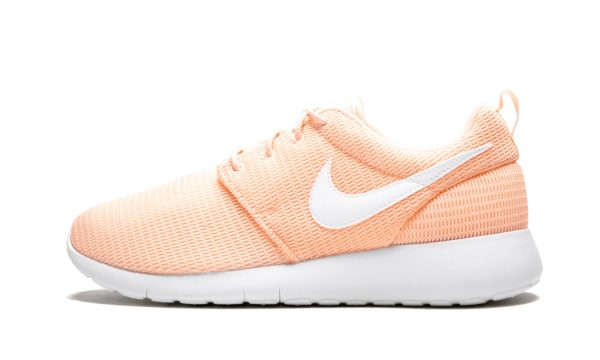 Nike Kids Roshe One (gs)