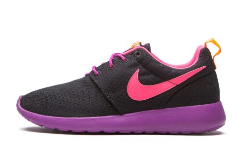 Nike Kids Roshe Run Gg