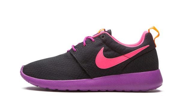 Nike Kids Roshe Run Gg